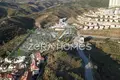 Willa 4 pokoi 269 m² w Mahmutlar, Turcja