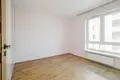 3 room apartment 69 m² Warsaw, Poland