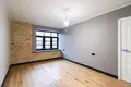 2 bedroom apartment 60 m² Riga, Latvia