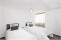 4 bedroom house 244 m² Dromolaxia, Cyprus