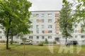 Apartamento 2 habitaciones 49 m² Maladetchna, Belarús
