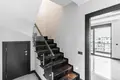 3 bedroom apartment  Oba, Turkey