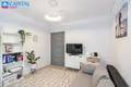 House 84 m² Noreikiskes, Lithuania
