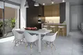 Willa 4 pokoi 317 m² Finestrat, Hiszpania
