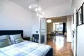 2 room apartment 55 m² in Warsaw, Poland