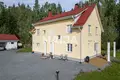 5 bedroom house 200 m² Lempaeaelae, Finland