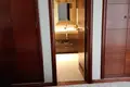 Wohnung 6 Schlafzimmer  Adeje, Spanien