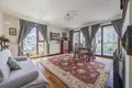 2 bedroom apartment 88 m² Warsaw, Poland