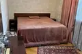 Квартира 2 комнаты 47 м² Одесса, Украина