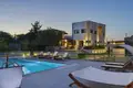 Villa 350 m² Municipality of Rethymnon, Greece