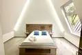 Дом 2 спальни 78 м² West End, Гондурас
