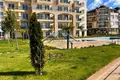 1 bedroom apartment 58 m² Sveti Vlas, Bulgaria