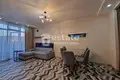 Wohnung 3 zimmer 70 m² Batumi, Georgien