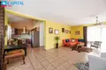 Casa 150 m² Vilna, Lituania