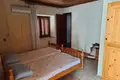 Ferienhaus 3 zimmer 110 m² Prinos, Griechenland
