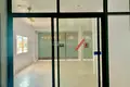 Commercial property  in Pa Tong, Thailand