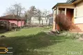 Haus 98 m² Navadvorski sielski Saviet, Weißrussland