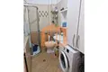 Wohnung 2 zimmer 59 m² Durrës, Albanien