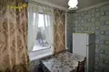 Apartamento 1 habitación 35 m² Minsk, Bielorrusia