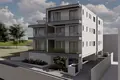 2 bedroom apartment 78 m² Nicosia, Cyprus