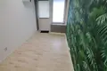 Квартира 11 м² Познань, Польша