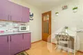 Appartement 2 chambres 60 m² Maladetchna, Bélarus