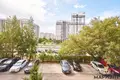 Квартира 3 комнаты 90 м² Минск, Беларусь