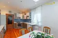Haus 284 m² Bialarucki sielski Saviet, Belarus