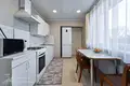 3 bedroom house 84 m² Minsk, Belarus