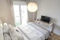 Квартира 4 комнаты  Altea, Испания
