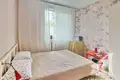 Wohnung 3 zimmer 56 m² Chadasy, Belarus