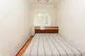 2 room apartment 47 m² Svetlogorsk, Russia