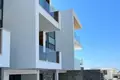 Casa 2 habitaciones 93 m² Comunidad St. Tychon, Chipre