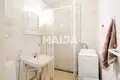 Appartement 2 chambres 57 m² Tikkakoski, Finlande
