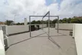 Willa 4 pokoi 74 m² Orihuela, Hiszpania