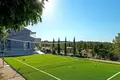 villa de 5 dormitorios 300 m² Grad Pula, Croacia