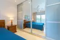 4-Schlafzimmer-Villa 397 m² Altea, Spanien