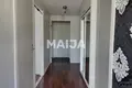 Appartement 2 chambres 61 m² Kouvola sub region, Finlande