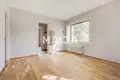Dom 4 pokoi 94 m² Riihimaki, Finlandia