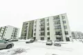 Квартира 2 комнаты 40 м² Рига, Латвия