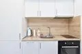 Appartement 1 chambre 32 m² Becici, Monténégro