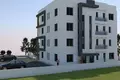 Apartamento 3 habitaciones 112 m² Pafos, Chipre
