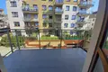 Apartamento 2 habitaciones 54 m² en Danzig, Polonia