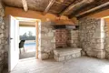 Villa de 4 dormitorios 181 m² Rabac, Croacia