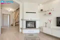 Casa 135 m² Bendoriai, Lituania