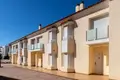 Haus 4 Schlafzimmer 171 m² Malaga, Spanien