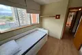 2 bedroom apartment  Benidorm, Spain