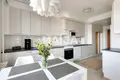 Appartement 2 chambres 53 m² Vaasa sub region, Finlande