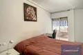 Apartment 151 m² Alicante, Spain