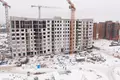 Tienda 111 m² en Minsk, Bielorrusia